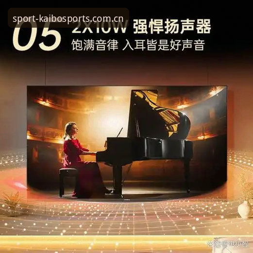 开博体育最新版本功能详解 揭秘开博体育2026新版:功能升级背后的技术真相与用户体验深度解析